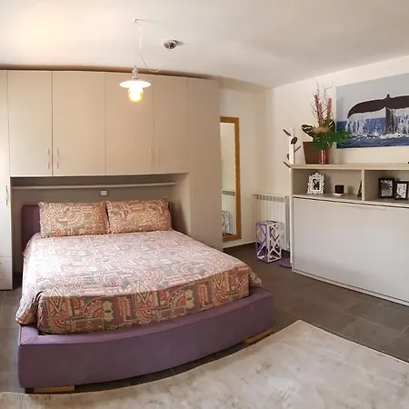 Luxury Cetiri Hrasta * Pićan